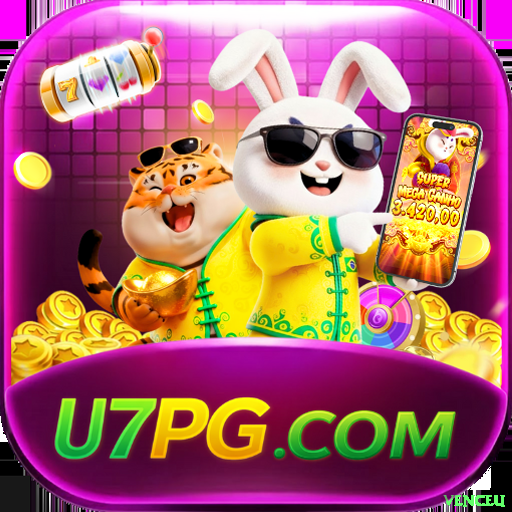 Opções de download da venceu