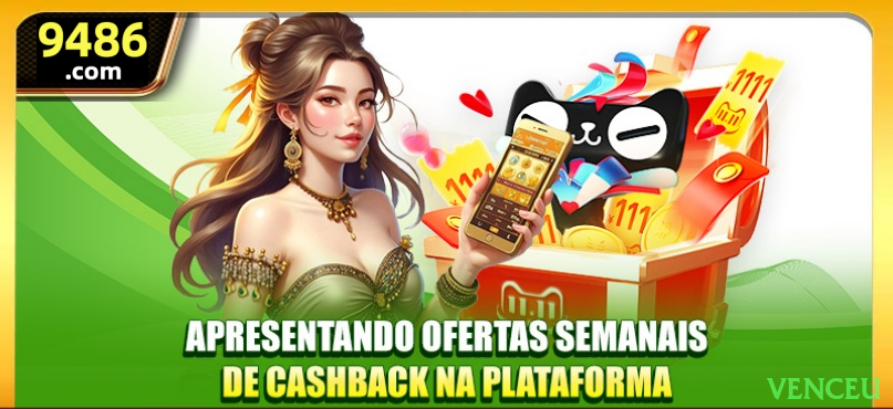 Jogos de bônus no venceu: rodadas grátis, multiplicadores e jackpots progressivos em slots selecionados