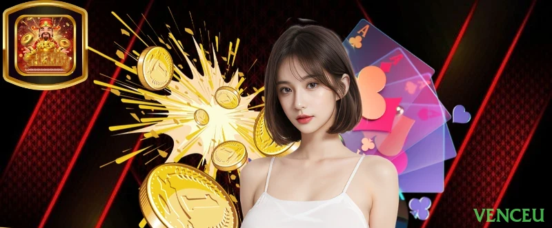 Entendendo a Categoria FAQ do venceu: Esclarecimentos e Dicas para Apostadores