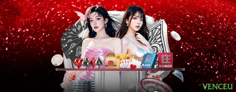 Bikini Paradise Slot - PG Soft